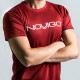 Novigo Active Wear